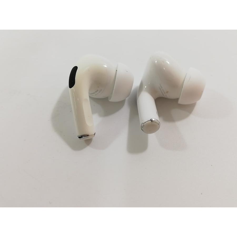 中古】Apple AirPods Pro 第2世代（2023/USB-C） MTJV3J/A【大阪本店