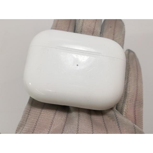 中古】Apple AirPods Pro 第2世代（2023/USB-C） MTJV3J/A【大阪本店