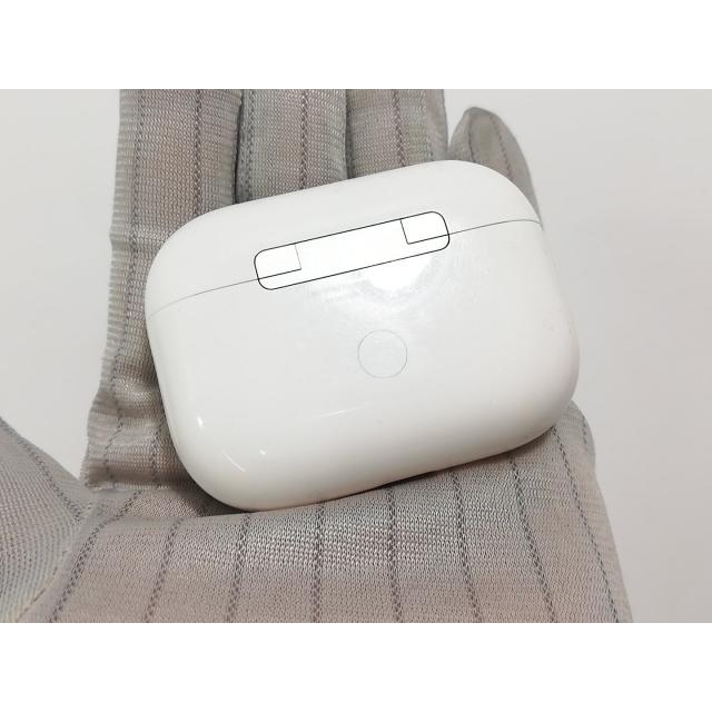 AirPods Pro 第2世代　中古品 中古】Apple AirPods Pro 第2世代（2023/USB-C） MTJV3J/A【大阪本店
