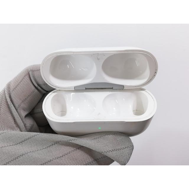中古】Apple AirPods Pro 第2世代（2023/USB-C） MTJV3J/A【大阪本店
