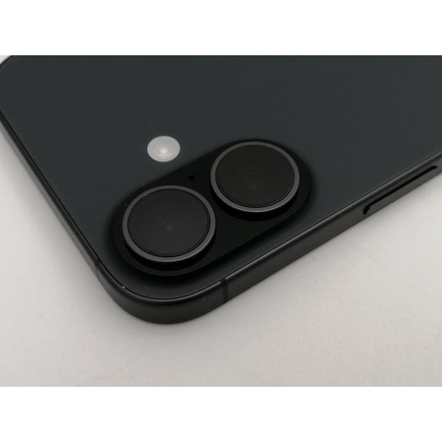Apple iPhone 17 本体 ブラック　中古 中古】Apple 国内版 【SIMフリー】 iPhone 17 256GB ブラック MG674J/A