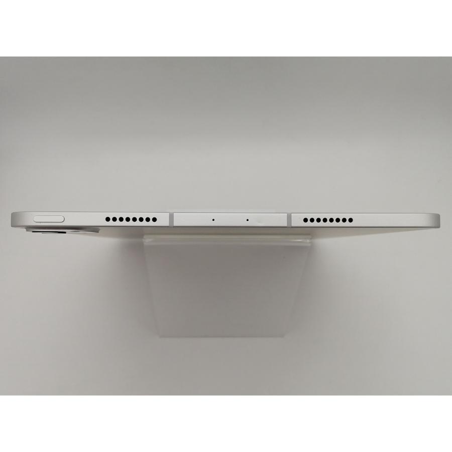 中古】Apple 国内版 【SIMフリー】 11インチ iPad Pro（第3世代/2021