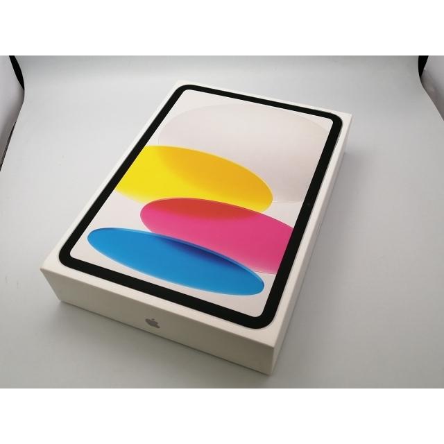 未開封 iPad A16 wi-fi シルバー 未使用】Apple 【Wi-Fi】 iPad（A16/2025） 128GB シルバー MD3Y4J/A