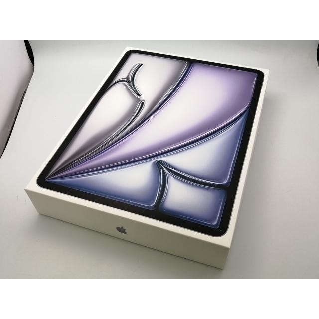 未使用】Apple 国内版 【SIMフリー】 13インチ iPad Air（M4/2026) 1TB