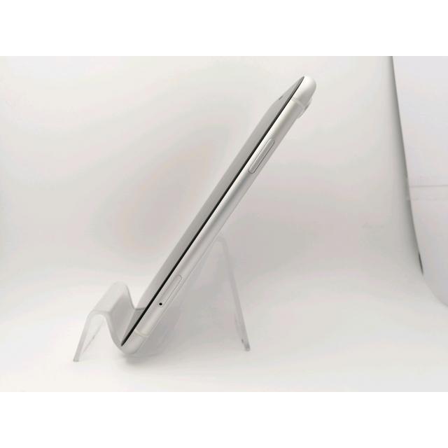 中古】Apple docomo 【SIMロック解除済み】 iPhone XR 64GB ホワイト