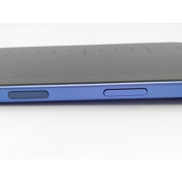 中古】Apple 海外版 【SIMフリー】 iPhone 16 128GB ウルトラマリン