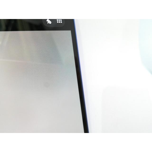 中古】Apple 海外版 【SIMフリー】 iPhone 16 128GB ウルトラマリン