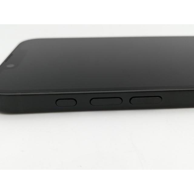 中古】Apple 国内版 【SIMフリー】 iPhone 17e 256GB ブラック MHRN4J