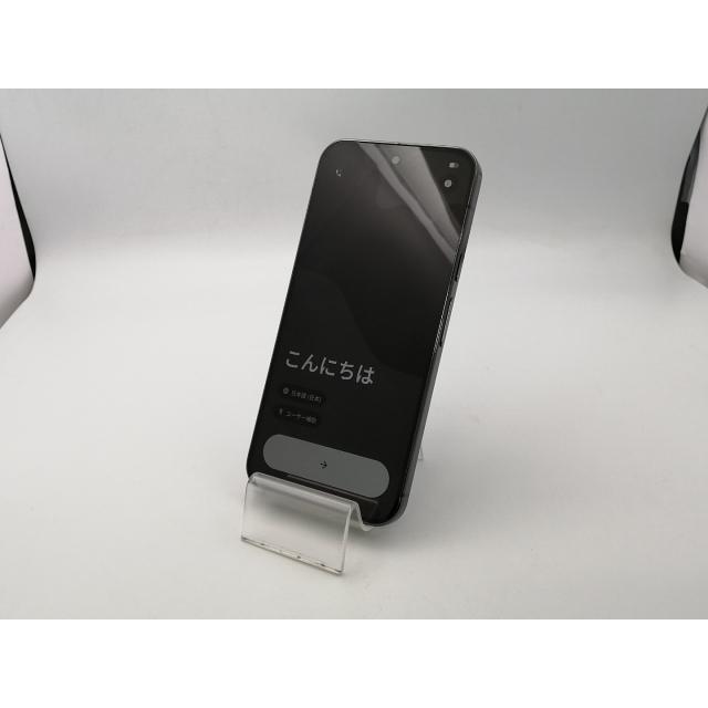 中古】Google 国内版 【SIMフリー】 Pixel 10 Pro XL オブシディアン