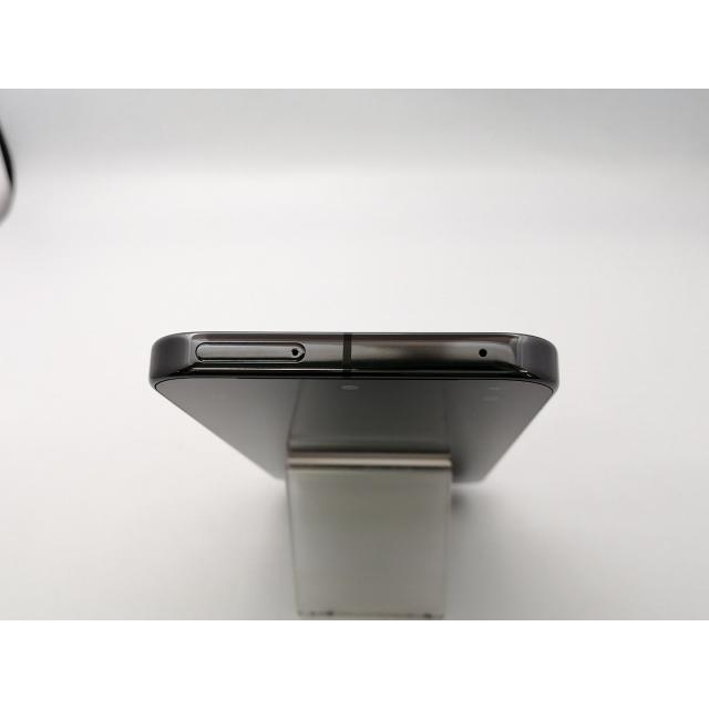 中古】Google 国内版 【SIMフリー】 Pixel 10 Pro XL オブシディアン