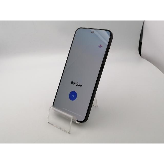 中古】Oppo 国内版 【SIMフリー】 OPPO Find X9 スペースブラック 16GB