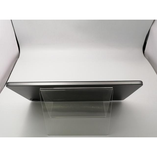 中古】Xiaomi 国内版 【Wi-Fi】 Redmi Pad SE グラファイトグレー