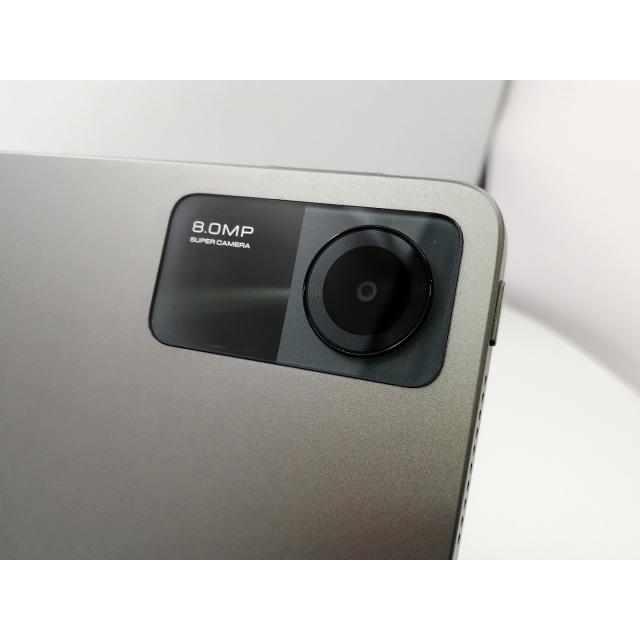 中古】Xiaomi 国内版 【Wi-Fi】 Redmi Pad SE グラファイトグレー