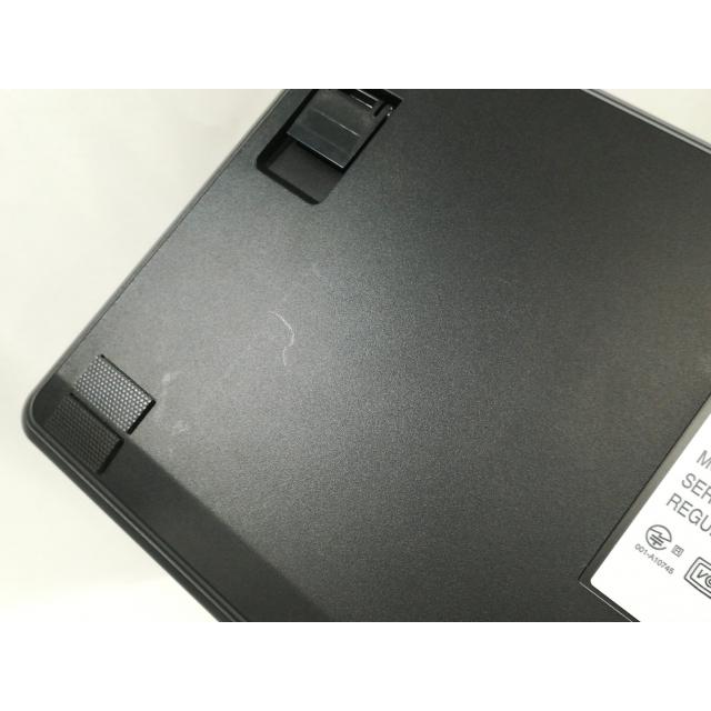 中古】東プレ REALFORCE R3 R3HC11 [有線&無線/テンキーレス/日本語