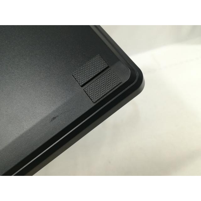 中古】東プレ REALFORCE R3 R3HC11 [有線&無線/テンキーレス/日本語
