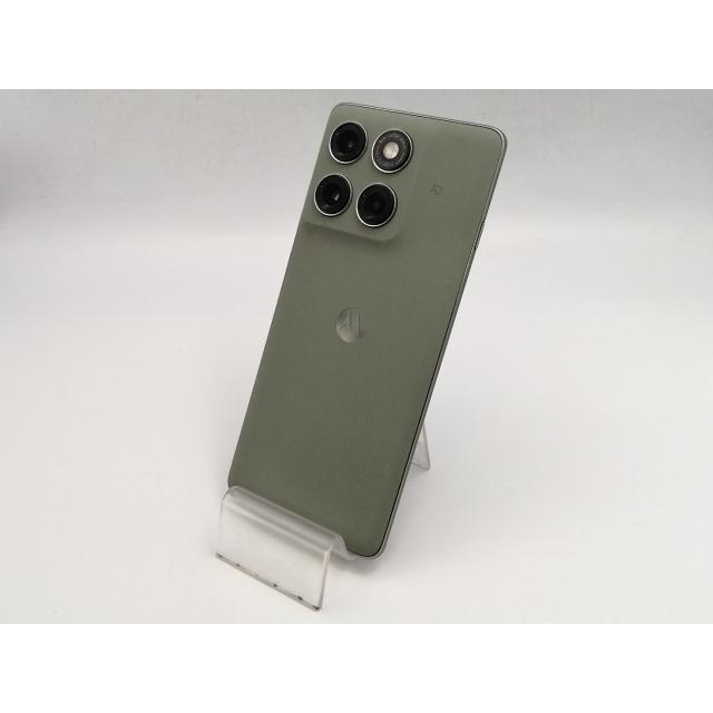 モトローラ motorola edge 60 中古美品 国内 SIM フリー 中古】MOTOROLA 国内版 【SIMフリー】 motorola edge 60 pro シャドー