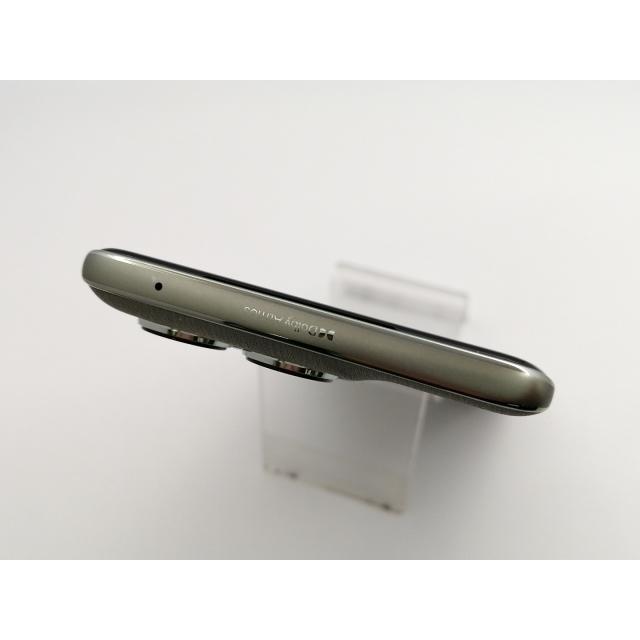 中古】MOTOROLA 国内版 【SIMフリー】 motorola edge 60 pro シャドー