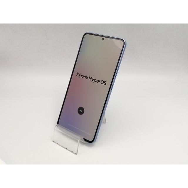 中古】Xiaomi 国内版 【SIMフリー】 Xiaomi 13T Pro 12GB 256GB