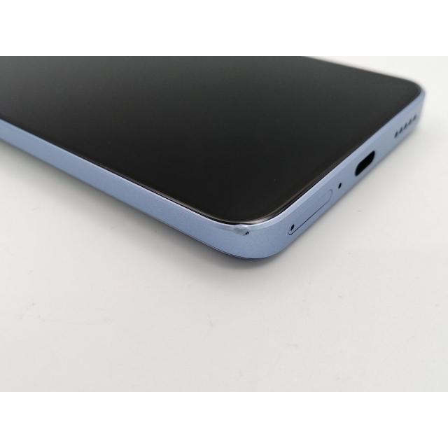 中古】Xiaomi 国内版 【SIMフリー】 Xiaomi 13T Pro 12GB 256GB