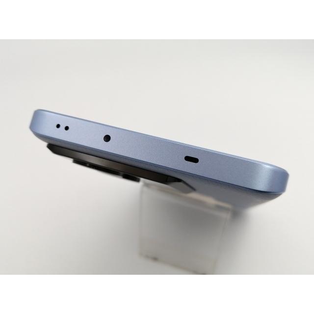 中古】Xiaomi 国内版 【SIMフリー】 Xiaomi 13T Pro 12GB 256GB