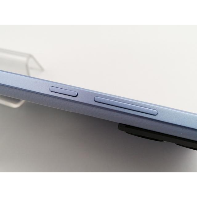 中古】Xiaomi 国内版 【SIMフリー】 Xiaomi 13T Pro 12GB 256GB