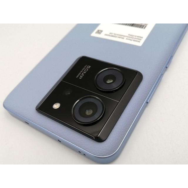 Xiaomi 13T Pro 256GB 国内版 SIMフリー 中古】Xiaomi 国内版 【SIMフリー】 Xiaomi 13T Pro 12GB 256GB