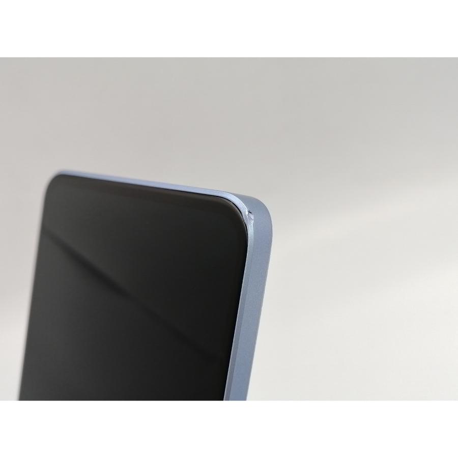 中古】Xiaomi 国内版 【SIMフリー】 Xiaomi 13T Pro 12GB 256GB