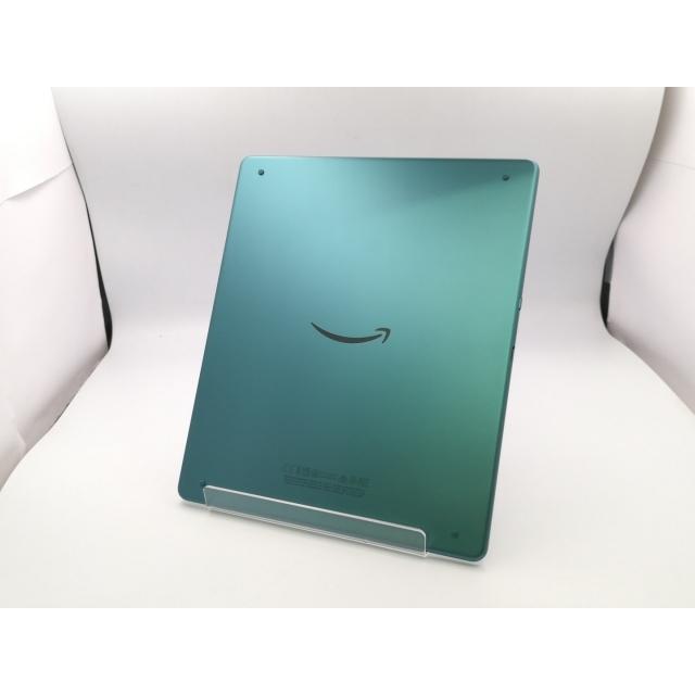 Kindle Scribe 10.2 64GB メタリックジェード 2024 中古】Amazon Kindle Scribe (2024) 64GB メタリックジェード