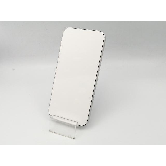 未使用】Apple 国内版 【SIMフリー】 iPhone 17 Pro Max 1TB シルバー