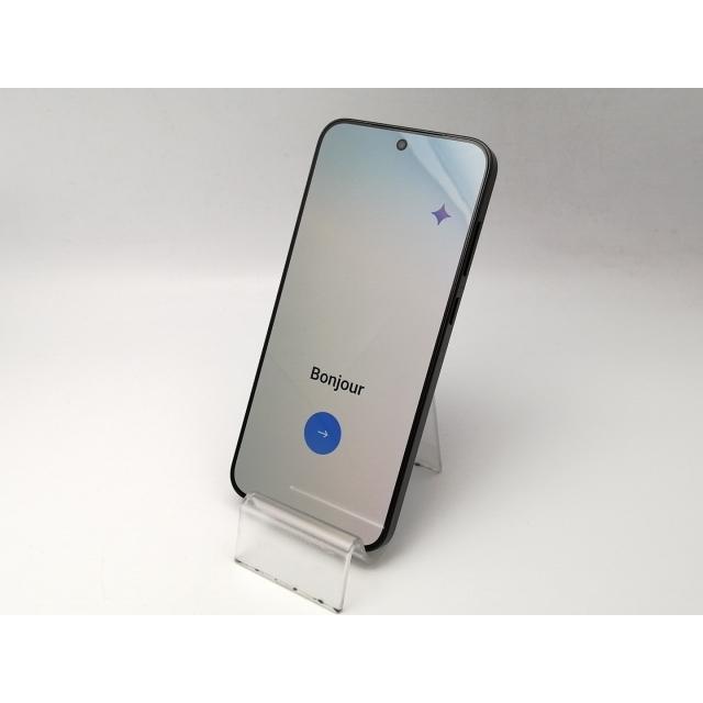 中古】Oppo 国内版 【SIMフリー】 OPPO Find X9 スペースブラック 16GB