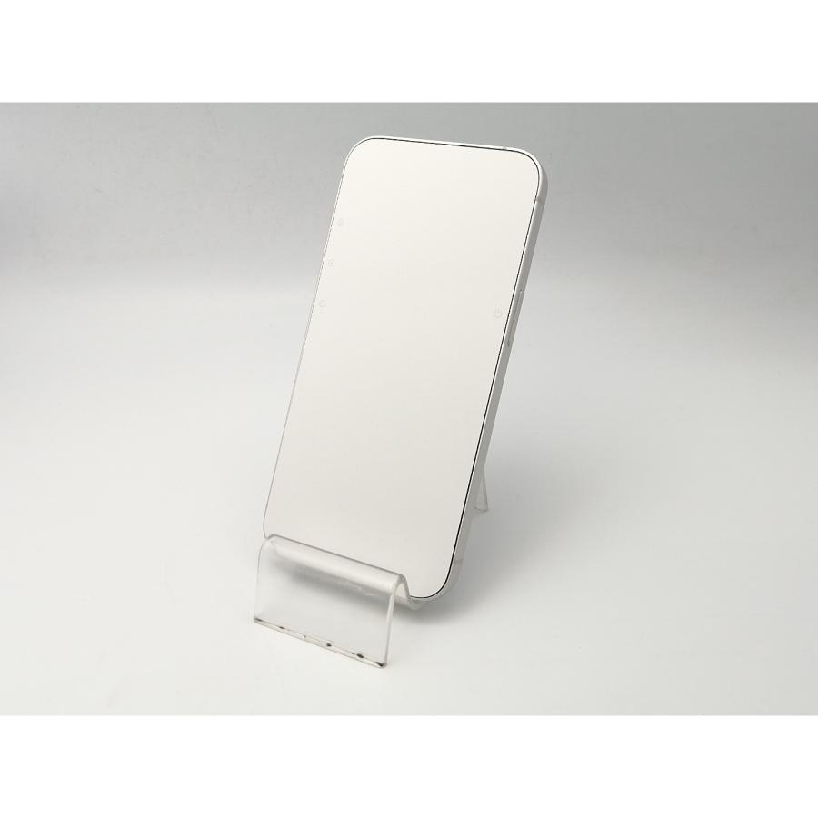 未使用】Apple 国内版 【SIMフリー】 iPhone 17e 256GB ホワイト