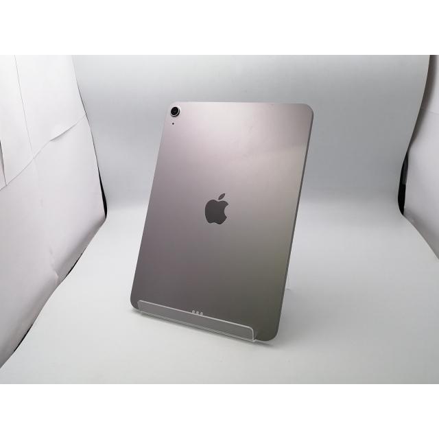 中古】Apple SoftBank 【SIMロック解除済み】 iPhone 8 64GB ゴールド