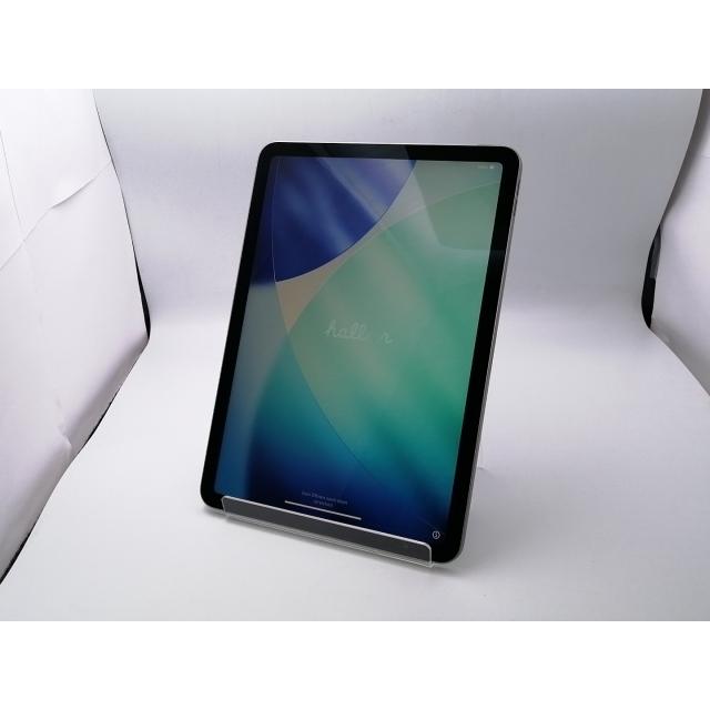 中古】Apple SoftBank 【SIMロック解除済み】 iPhone 8 64GB ゴールド