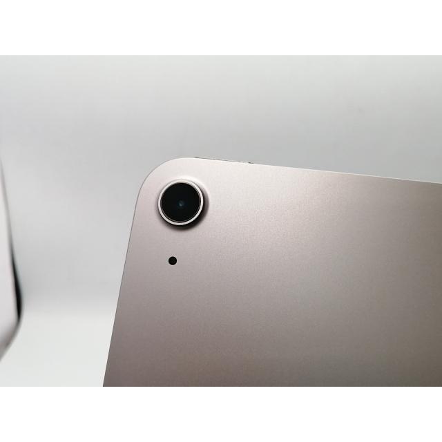 中古】Apple SoftBank 【SIMロック解除済み】 iPhone 8 64GB ゴールド