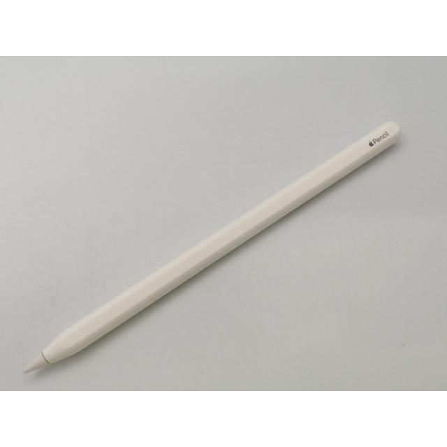 Apple Pencil 第2世代 MU8F2J/A 未開封新品 中古】Apple Apple Pencil（第2世代） MU8F2J/A【大阪堂島】保証期間1