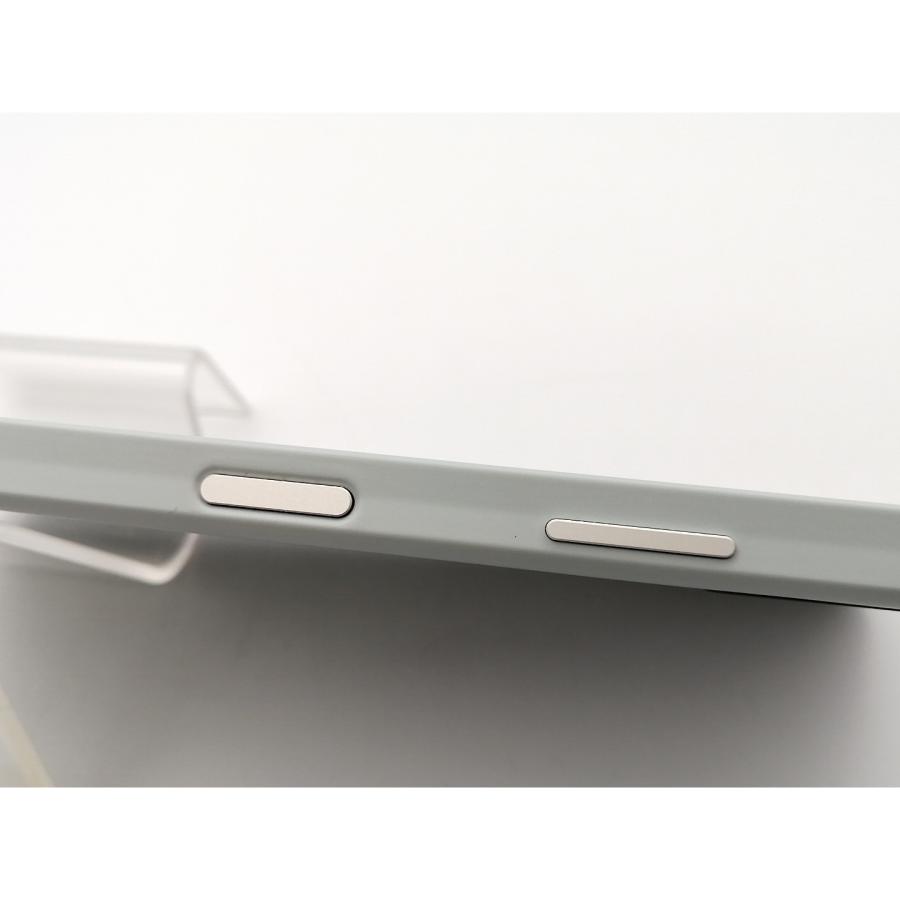 中古】SHARP 楽天モバイル 【SIMフリー】 AQUOS wish3 グリーン 4GB