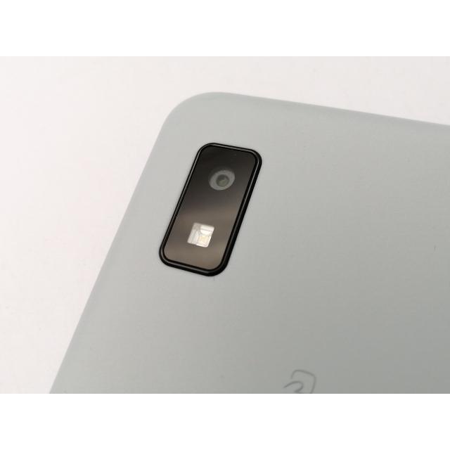 中古】SHARP 楽天モバイル 【SIMフリー】 AQUOS wish3 グリーン 4GB