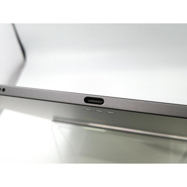中古】Apple 【Wi-Fi】 13インチ iPad Pro（M4/2024） 512GB スペース