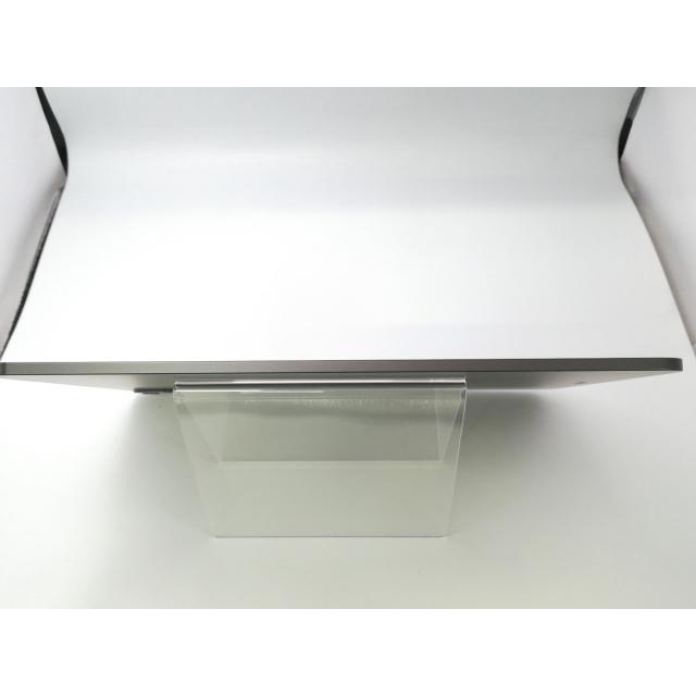 中古】Apple 【Wi-Fi】 13インチ iPad Pro（M4/2024） 512GB スペース
