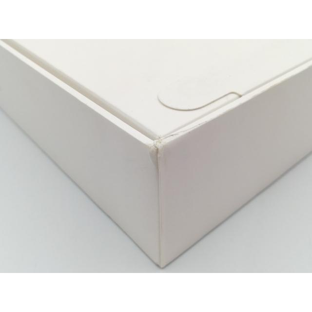 未使用】Apple 【Wi-Fi】 11インチ iPad Air（M3/2025) 256GB ブルー