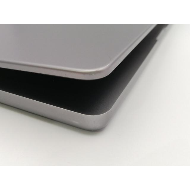 中古】Apple MacBook Pro 14インチ M1 Pro(CPU:10C/GPU:16C) 16GB/1TB