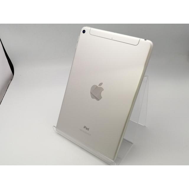 中古】Apple au 【SIMロック解除済み】 iPad mini（第5世代/2019
