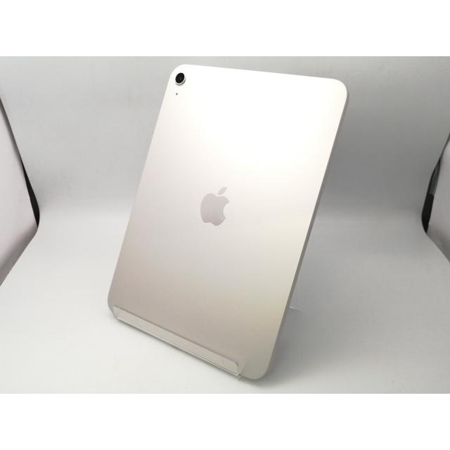中古】Apple 【Wi-Fi】 iPad（A16/2025） 128GB シルバー MD3Y4J/A