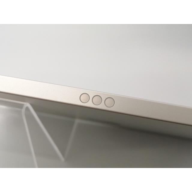 中古】Apple 【Wi-Fi】 iPad（A16/2025） 128GB シルバー MD3Y4J/A
