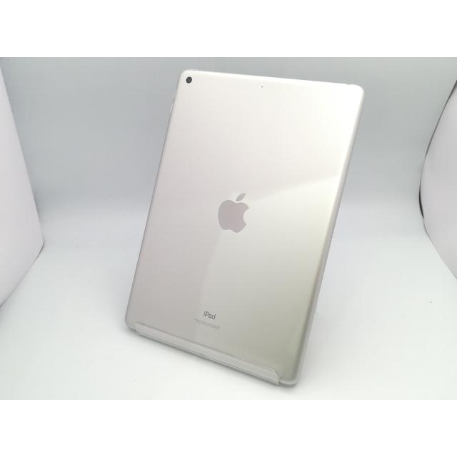 ★保証未開始品★Apple MK2L3J/A 新品未開封 中古】Apple 【Wi-Fi】 iPad（第9世代/2021） 64GB シルバー MK2L3J/A