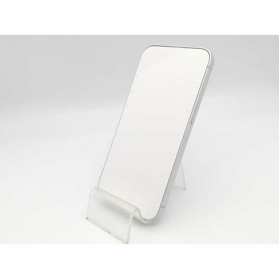 未使用】Apple 国内版 【SIMフリー】 iPhone 17e 256GB ホワイト