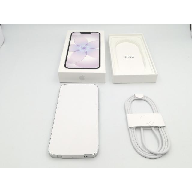未使用】Apple 国内版 【SIMフリー】 iPhone 17e 256GB ホワイト