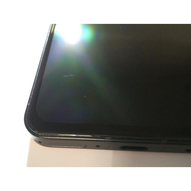 中古】ASUS 国内版 【SIMフリー】 Zenfone 9 8GB 128GB サンセット