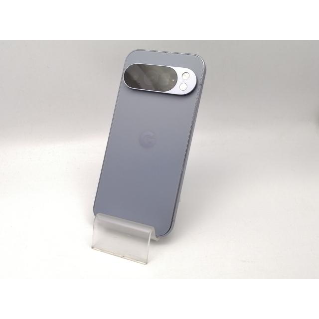 中古】Google 国内版 【SIMフリー】 Pixel 10 Pro ムーンストーン 16GB