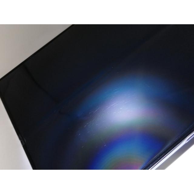 【中古】SAMSUNG au 【SIMフリー】 Galaxy Z Fold5 アイシーブルー 12GB 256GB SCG22【秋葉本店】保証期間１ヶ月【ランクC】 |  | 04